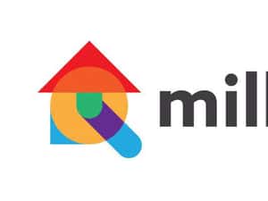 Apartament 2 camere| Complex Rezidential Himson | Tatarasi — miniatura 2