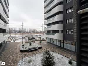 Apartament 2 camere| Complex Rezidential Himson | Tatarasi — miniatura 4