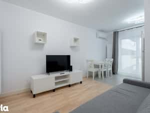 Apartament 2 camere| Complex Rezidential Himson | Tatarasi — miniatura 6