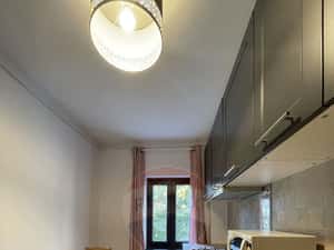 Apartament de inchiriat Aviatiei, Serbanescu | Hotel Ibis — miniatura 3