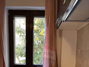 Apartament de inchiriat Aviatiei, Serbanescu | Hotel Ibis — miniatura 4