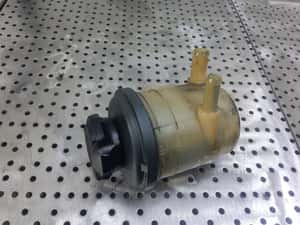 vas lichid frana 2.0 crdi hyundai santa fe 2002 — miniatura 9