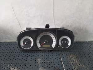 Ceasuri bord diesel kia ceed 1 ed 940031h130