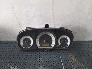 Ceasuri bord diesel kia ceed 1 ed 940031h130 — miniatura 4