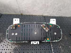 Ceasuri bord diesel kia ceed 1 ed 940031h130 — miniatura 6