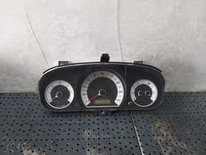 Ceasuri bord diesel kia ceed 1 ed 940031h130 — miniatura 7