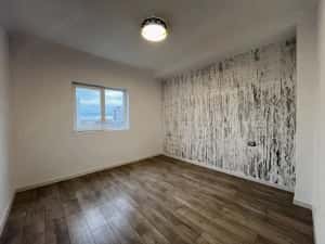 Apartament 3 camere I Bloc Nou I Torontalului — miniatura 4