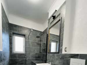 Apartament 3 camere I Bloc Nou I Torontalului — miniatura 5