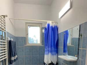 Inchiriez apartament — miniatura 2