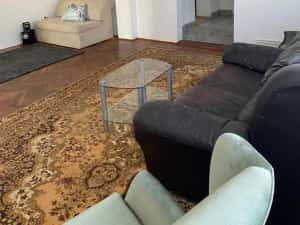 Inchiriez apartament — miniatura 3
