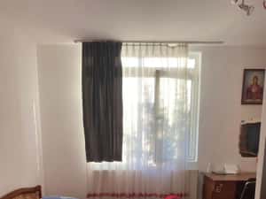 Inchiriez apartament — miniatura 4