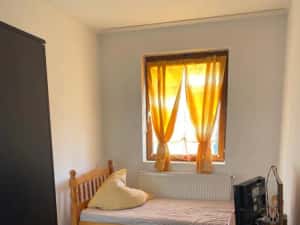 Inchiriez apartament — miniatura 5