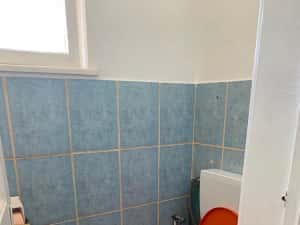 Inchiriez apartament — miniatura 6