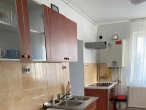 Inchiriez apartament — miniatura 7