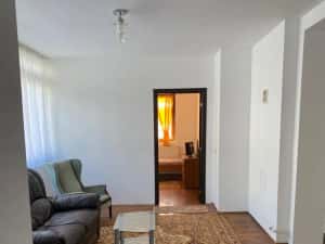 Inchiriez apartament — miniatura 8
