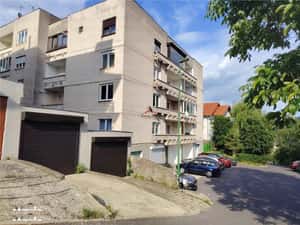 Apartament 3 camere, central, zona Primarie - Parcul Nicolae Titulescu — miniatura 3