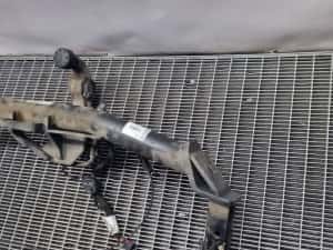 Carlig remorcare AUDI Q5 2008 - 2015 SUV 4 Usi (1485) — miniatura 8