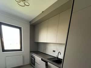 AP. 2 CAMERE- ROKA RESIDENCE, CENTRALA, PARCARE, MASINA DE SPALAT VASE — miniatura 5