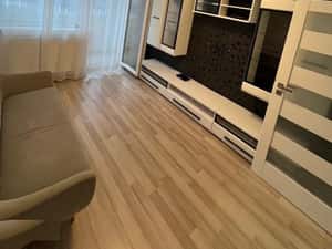 Apartament 3 camere de inchiriat – langa VIVO! Cluj-Napoca | 65 mp Z