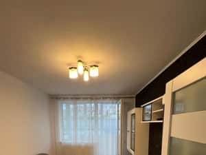 Apartament 3 camere de inchiriat – langa VIVO! Cluj-Napoca | 65 mp Z — miniatura 4