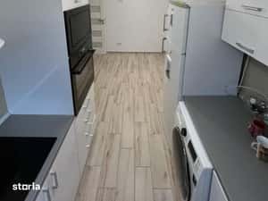 Apartament 3 camere de inchiriat – langa VIVO! Cluj-Napoca | 65 mp Z — miniatura 5