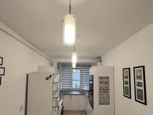 Apartament 3 camere de inchiriat – langa VIVO! Cluj-Napoca | 65 mp Z — miniatura 6