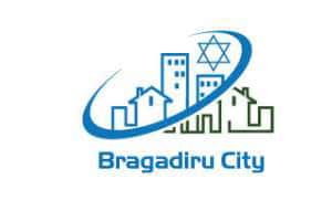 Ap 2 cam decomandat | Curte proprie | Parcare | Bragadiru — miniatura 2