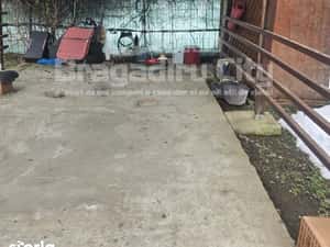 Ap 2 cam decomandat | Curte proprie | Parcare | Bragadiru — miniatura 5