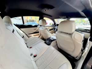 Vand BMW 640d x-drive — miniatura 5