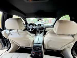 Vand BMW 640d x-drive — miniatura 6