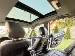 BMW Seria  3 GT X-Drive LUXURY — miniatura 6