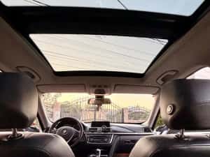 BMW Seria  3 GT X-Drive LUXURY — miniatura 7