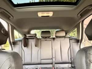 BMW Seria  3 GT X-Drive LUXURY — miniatura 8