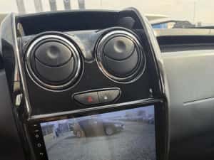 Dacia Duster 1.5 Diesel  2016 EURO 6  4x2 RAR EFECTUAT — miniatura 8