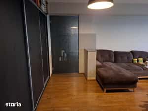 Apartament 3 camere 75mp - bd.  Alexandru Obregia - Berceni - sector 4 — miniatura 5