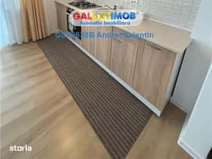 Apartament Bloc Nou Berceni - Dimitrie Leonida - Biruintei — miniatura 4