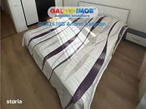 Apartament Bloc Nou Berceni - Dimitrie Leonida - Biruintei — miniatura 5