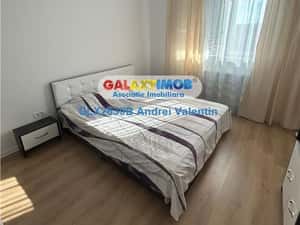 Apartament Bloc Nou Berceni - Dimitrie Leonida - Biruintei — miniatura 6