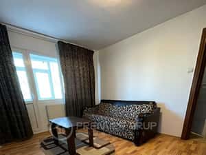 ETAJ 2! Apartament 2 camere 54mp, Podu Ros, CT+AC, mobilat — miniatura 5