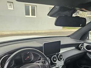 Mercedes-Benz GLC 250 SUV 2018 - 35.500 EUR — miniatura 5