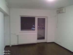 Unirii/ 5 camere/ birouri/ renovat — miniatura 3