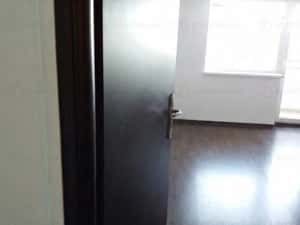 Unirii/ 5 camere/ birouri/ renovat — miniatura 4