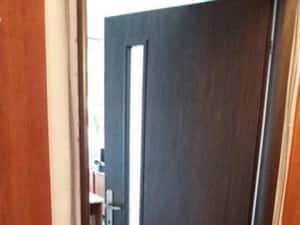 Unirii/ 5 camere/ birouri/ renovat — miniatura 5