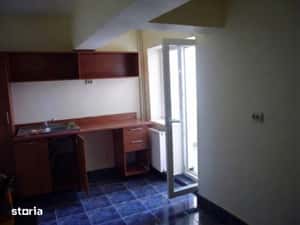 Unirii/ 5 camere/ birouri/ renovat — miniatura 6