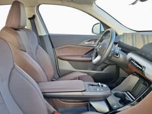 BMW X2 SUV 2025, 12.083 km, Diesel, Automată — miniatura 5
