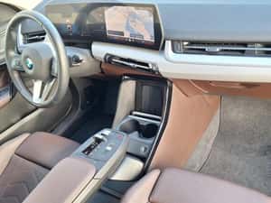 BMW X2 SUV 2025, 12.083 km, Diesel, Automată — miniatura 7
