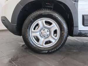 Dacia Duster 1.5 Blue dCi 4WD Comfort – Second hand — miniatura 5