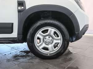 Dacia Duster 1.5 Blue dCi 4WD Comfort – Second hand — miniatura 6