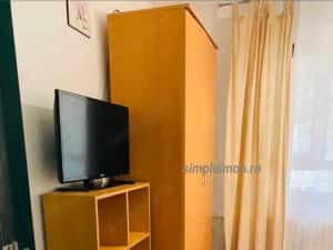 Apartament tip studio Metrou Crangasi — miniatura 3