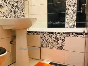 Apartament tip studio Metrou Crangasi — miniatura 8